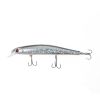 Воблер SKYFISH "Inquisitor 130" 130 мм, 26.5 гр, 1.0-2.0 м, цвет: 01#